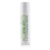 MARIO BADESCU - Lip Wax Stick 13027 4.25g/0.25oz