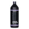 MATRIX - Total Results Unbreak My Blonde Strengthening Conditioner 973705 1000ml/33.8oz