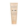 KERASTASE - Curl Manifesto Fondant Hydratation Essentielle Lightweight Moisture Replenishing Conditioner-For Curly&Very Curly Hair 968787 250ml/8.5oz