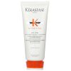 KERASTASE - Nutritive Lait Vital High Nutrition Ultra-Light Detangling Conditioner (Dry Hair, Fine to Medium) 154981 200ml/6.8oz