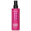 MATRIX - Total Results Miracle Creator Multi-Tasking Treatment 993949 190ml/6.4oz