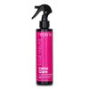 MATRIX - Total Results Instacure Porosity Spray 493699 200ml/6.8oz