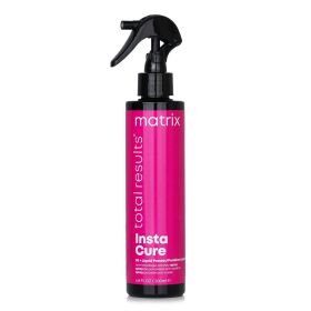 MATRIX - Total Results Instacure Porosity Spray 493699 200ml/6.8oz