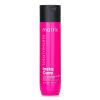 MATRIX - Total Results Instacure Repair Shampoo 068653 300ml/10.1oz