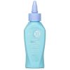IT'S A 10 - Scalp Restore Miracle Serum 058305 88.7ml/3oz