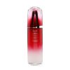 SHISEIDO - Ultimune Power Infusing Concentrate (ImuGenerationRED Technology) 179905 120ml/4oz