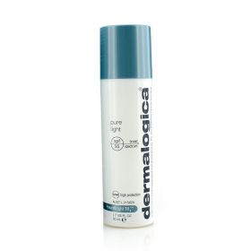 DERMALOGICA - PowerBright TRx Pure Light SPF 50  111013/111011 50ml/1.7oz