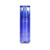 LANEIGE - Perfect Renew Youth Emulsion 078504 100ml/3.3oz