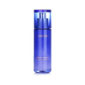 LANEIGE - Perfect Renew Youth Emulsion 078504 100ml/3.3oz
