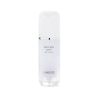 LANEIGE - Skin Veil Base SPF 23 - # No. 40 Pure Violet 836186 30ml/1oz
