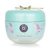 TATCHA - The Water Cream (Gratitude Size) 744486 75ml/2.5oz