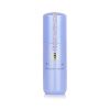 TATCHA - The Dewy Serum 739789 30ml/1oz