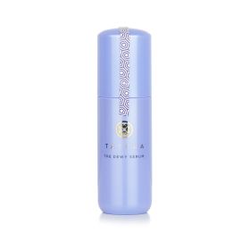 TATCHA - The Dewy Serum 739789 30ml/1oz