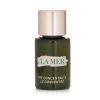 LA MER - The Concentrate (Miniature)131687 5ml/0.17oz