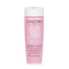 LANCOME - Tonique Confort Toner 544940 50ml/1.69oz