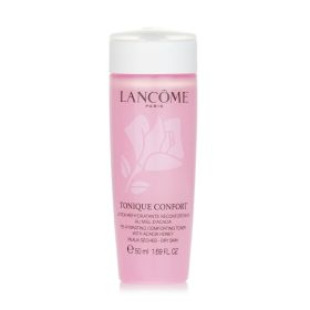 LANCOME - Tonique Confort Toner 544940 50ml/1.69oz