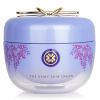 TATCHA - The Dewy Skin Cream 743588 75ml/2.5oz
