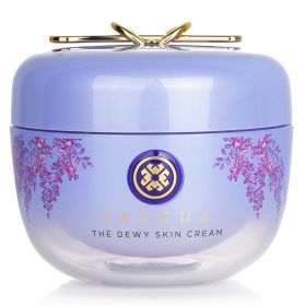 TATCHA - The Dewy Skin Cream 743588 75ml/2.5oz