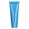 TATCHA - Indigo Soothing Hand Cream 733145 60ml/2oz