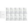 ABIB - Mild Acidic PH Sheet Mask - Aqua Fit 733375 30mlx10pcs