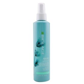 MATRIX - Biolage VolumeBloom Full-Lift Volumizer Spray (For Fine Hair) 250ml/8.5oz