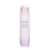 Shiseido - White Lucent Illuminating Micro-Spot Serum - 50ml/1.6oz StrawberryNet
