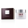 SK II - Facial Treatment Cleansing Gel - 80g/2.82oz StrawberryNet
