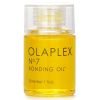 OLAPLEX - NÂº7 Bonding Oil 802895 30ml/1oz