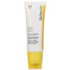 STRIVECTIN - Peptight Tightening Neck Serum Roller 324418 50ml/1.7oz