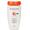 KERASTASE - Nutritive Bain Satin Hydrating Shampoo With Essential Nutriments (Dry Hair) 154912 250ml/8.5oz