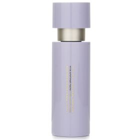 LANEIGE - Perfect Renew 3X Emulsion 580380 130ml/4.3oz
