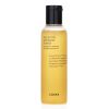 COSRX - Full Fit Propolis Synergy Toner 451896 150ml/5.07oz
