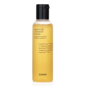 COSRX - Full Fit Propolis Synergy Toner 451896 150ml/5.07oz