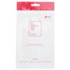 COSRX - AC Collection Acne Patch 450981 26 Patches