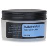 COSRX - Hyaluronic Acid Intensive Cream 470122 100g/3.52oz