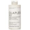 OLAPLEX - NÂº.5 Bond Maintenance Conditioner 802659 250ml/8.5oz