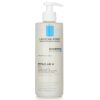 LA ROCHE POSAY - Effaclar H Iso Biome Soothing Cleansing Cream 777775 390ml
