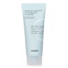 COSRX - Hydrium Triple Hyaluronic Moisturizing Cleanser 451926 150ml/5.07oz