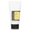 COSRX - Advanced Snail Mucin Gel Cleanser 452350 150ml/5.07oz