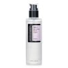 COSRX - AHA 7 Whitehead Power Liquid 470047 100ml/3.38oz