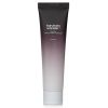 HARUHARU WONDER - Black Rice Moisture 5.5 Soft Cleansing Gel - Unscented 221356 100ml/3.4oz