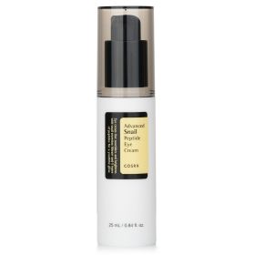 COSRX - Advanced Snail Peptide Eye Cream 451070 25ml/0.84oz