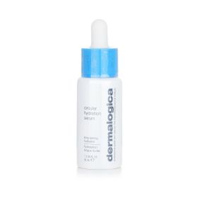 DERMALOGICA - Circular Hydration Serum 11282/111455 30ml/1oz