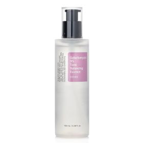 COSRX - Galactomyces 95 Tone Balancing Essence 471310 100ml/3.38oz