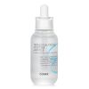 COSRX - Hydrium Triple Hyaluronic Moisture Ampoule 450653 40ml/1.35oz