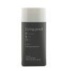 Living Proof - Perfect Hair Day (PHD) 5-in-1 Styling Treatment - 118ml/4oz