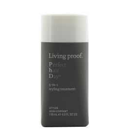 Living Proof - Perfect Hair Day (PHD) 5-in-1 Styling Treatment - 118ml/4oz