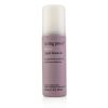 Living Proof - Restore Repair Leave-In Conditioner - 118ml/4oz