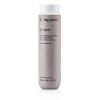 Living Proof - No Frizz Shampoo - 236ml/8oz