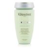 Kerastase - Specifique Bain Divalent Balancing Shampoo (Oily Roots, Sensitised Lengths) - 250ml/8.5oz